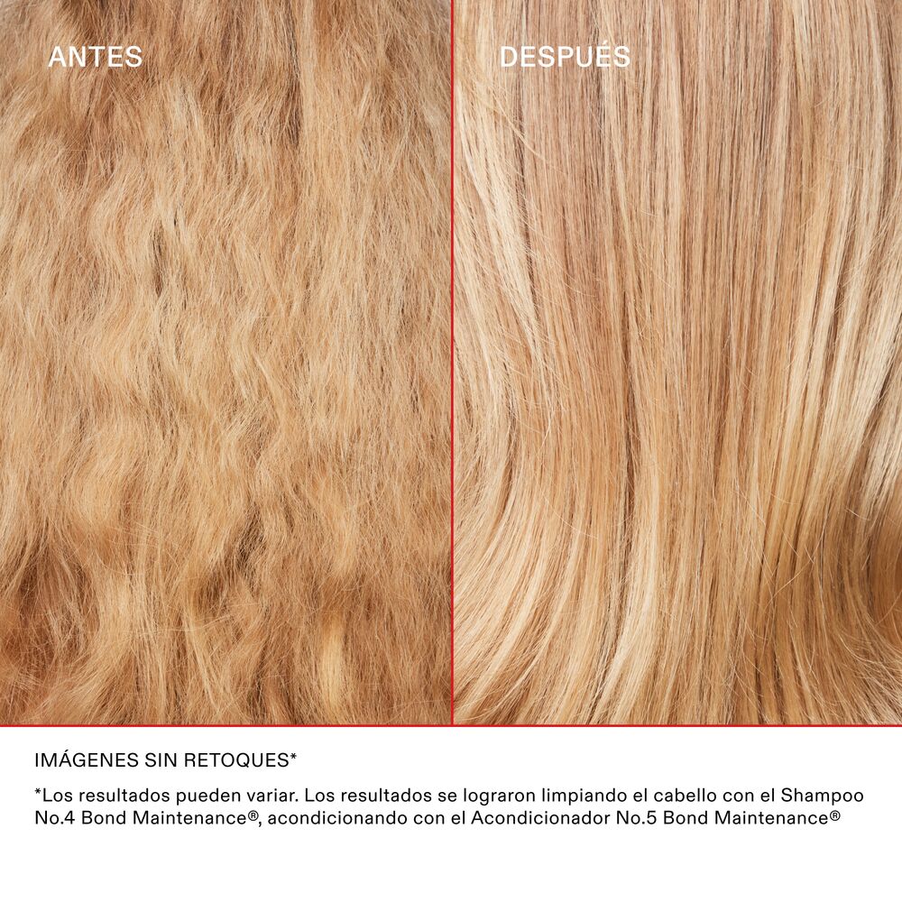 THE INSTANT HYDRATION SET (SET PARA UN CABELLO HIDRATADO)